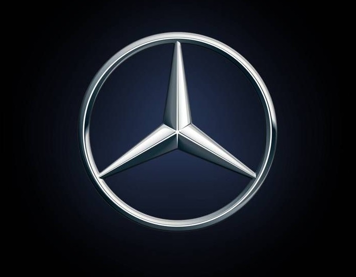 AMG SPORT