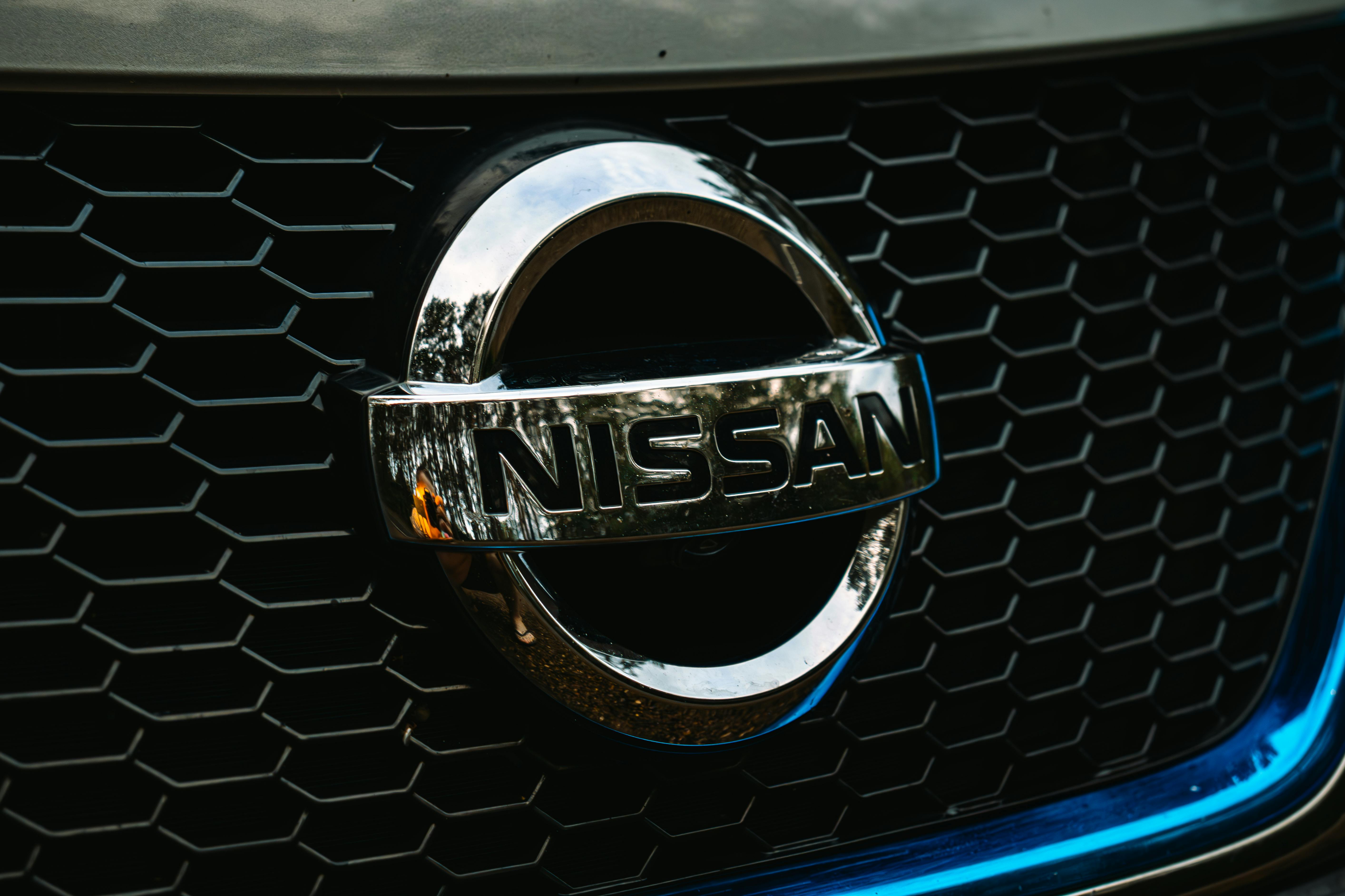 SEDAN