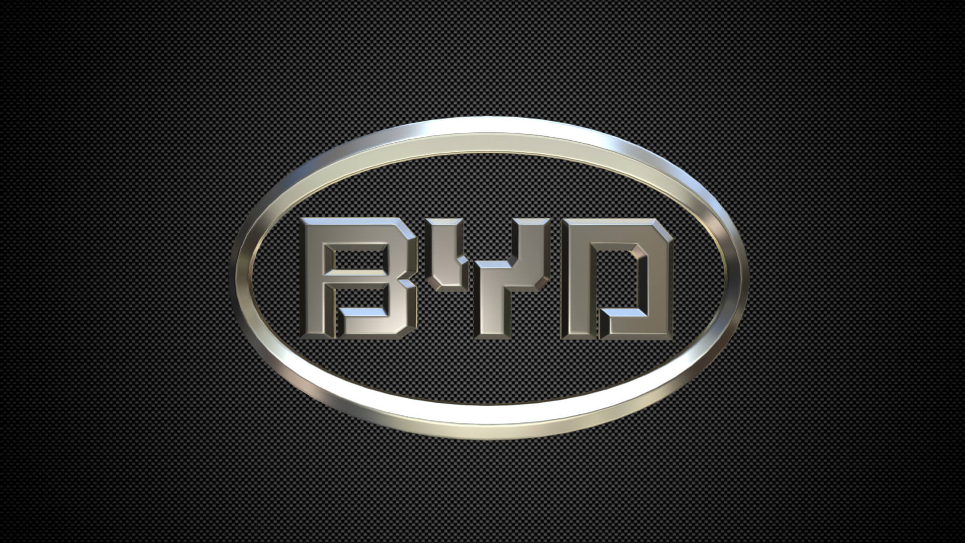 B Y D