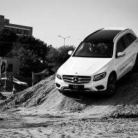 GLC