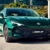 MG 7