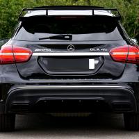 GLA