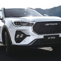 X70