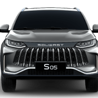 SOUEAST S05