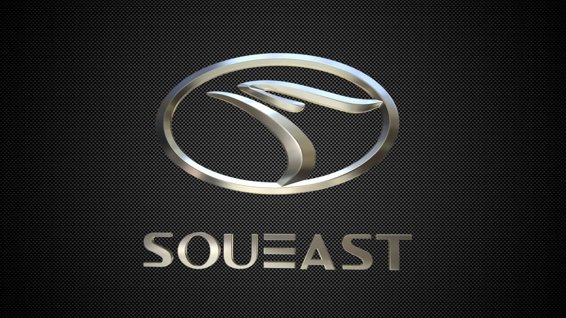 SOUEAST